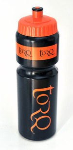 TORQ 500ml Water Bottle