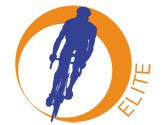 ELITE Training Program: Elevate Your Cycling Performance | Unlock Your Potential