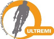 ULTREMI Road Wattage Plan Weeks 17 to 24, 10 to 15 hrs, FTP 210 Watts